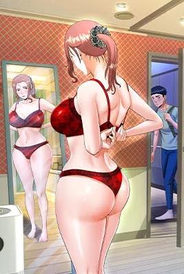 虫虫漫画官方网站新番上线