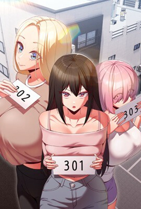 虫虫漫画官方网站热门日漫推荐